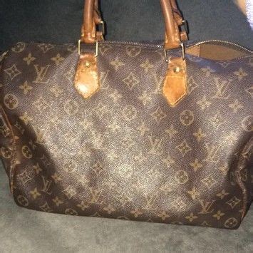 louis vuitton 0942